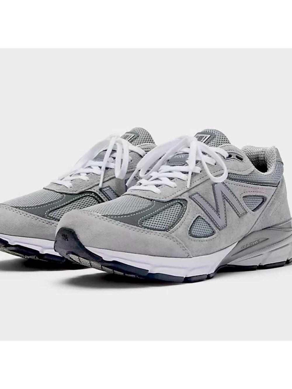 New Balance 530 Running Sneakers